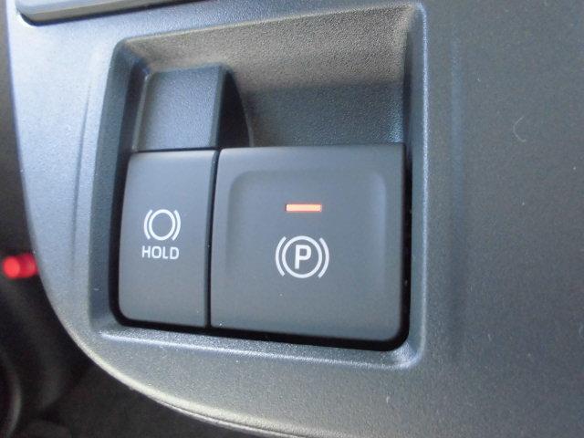 タントＸリミテッド（福岡県）の中古車