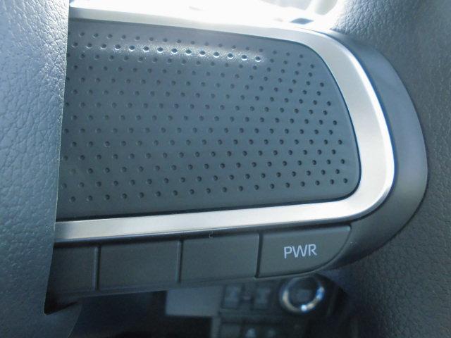 タントＸリミテッド（福岡県）の中古車