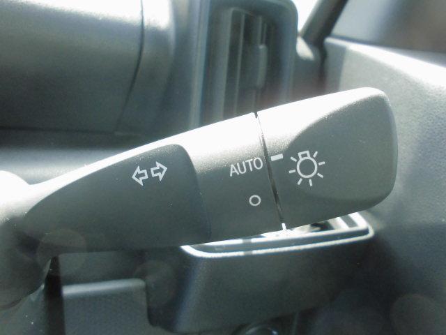 タントＸリミテッド（福岡県）の中古車