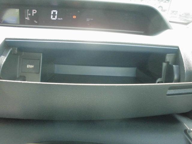 タントＸリミテッド（福岡県）の中古車