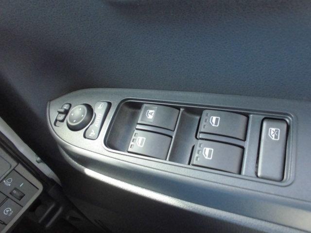 タントＸリミテッド（福岡県）の中古車