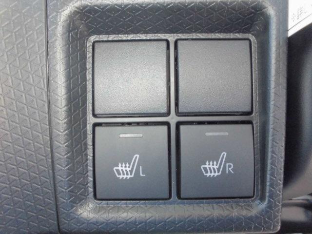 タントＸリミテッド（福岡県）の中古車