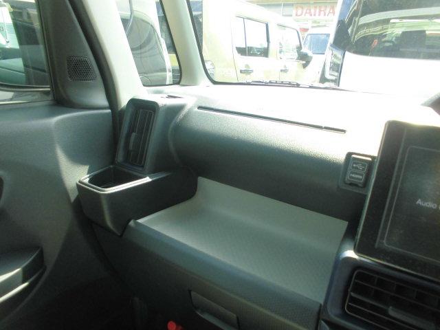 タントＸリミテッド（福岡県）の中古車