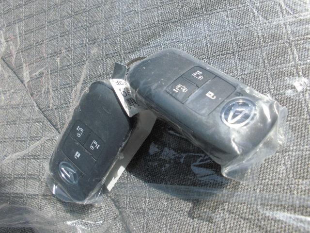 タントＸリミテッド（福岡県）の中古車