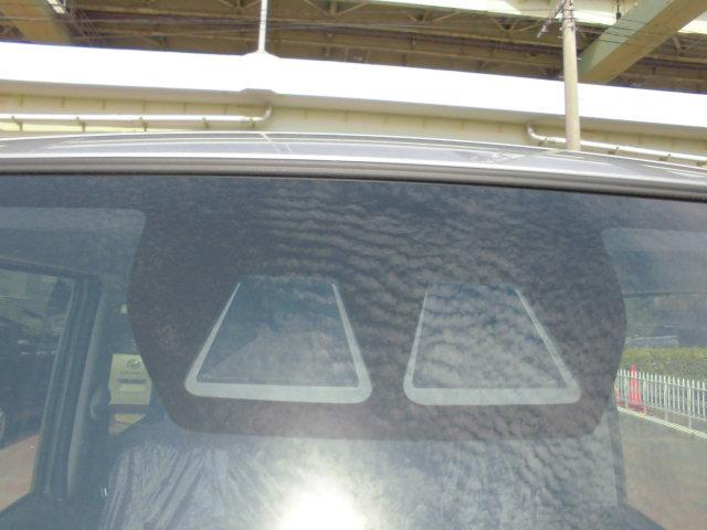 タントXリミテッド(福岡県)の中古車