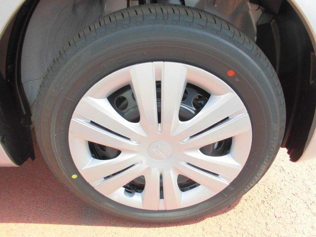 タントXリミテッド(福岡県)の中古車