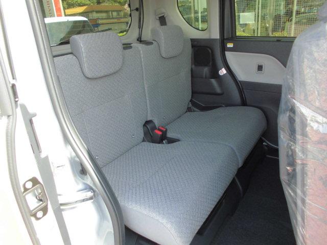 タントXリミテッド(福岡県)の中古車