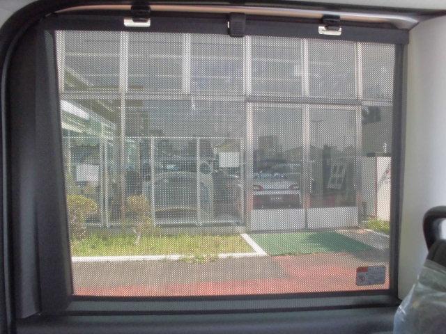 タントXリミテッド(福岡県)の中古車