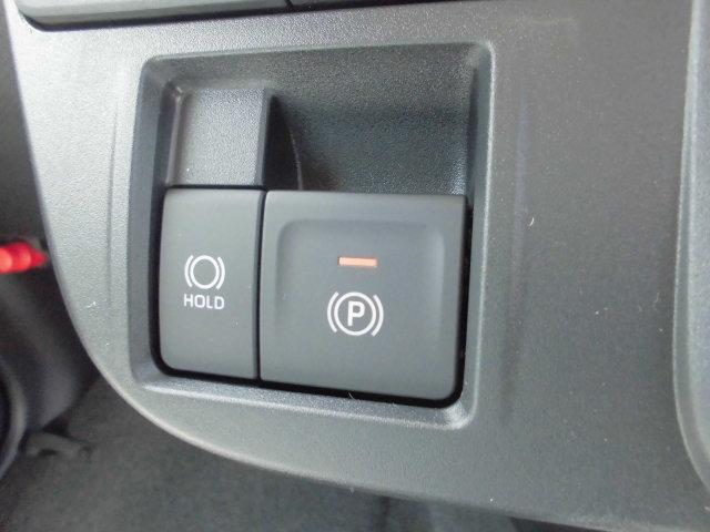 タントXリミテッド(福岡県)の中古車