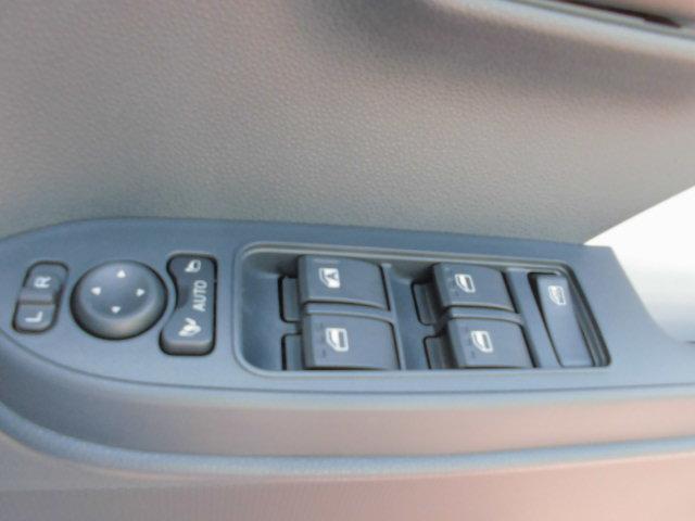タントXリミテッド(福岡県)の中古車