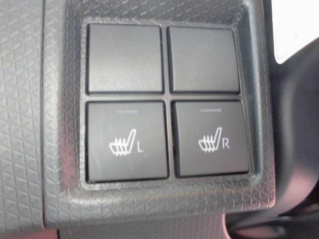 タントXリミテッド(福岡県)の中古車