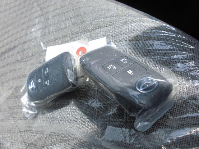 タントXリミテッド(福岡県)の中古車