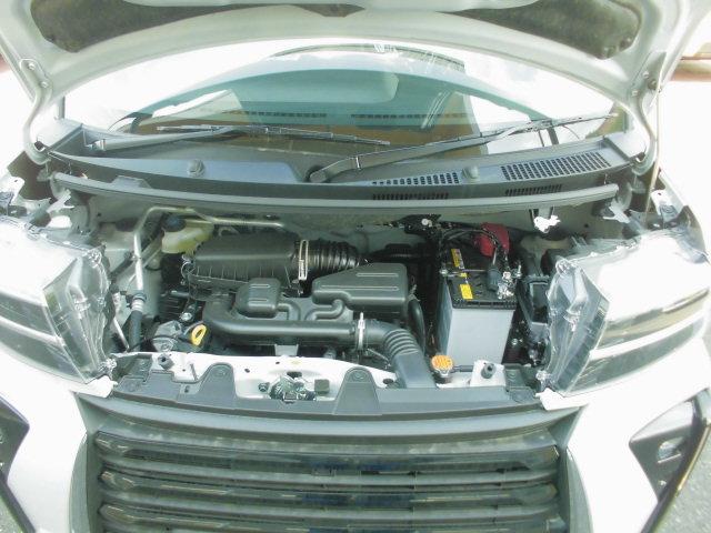 タントカスタムX(福岡県)の中古車