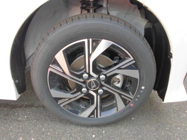タントカスタムX(福岡県)の中古車
