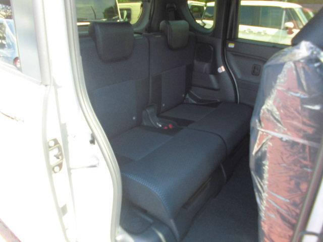 タントカスタムX(福岡県)の中古車