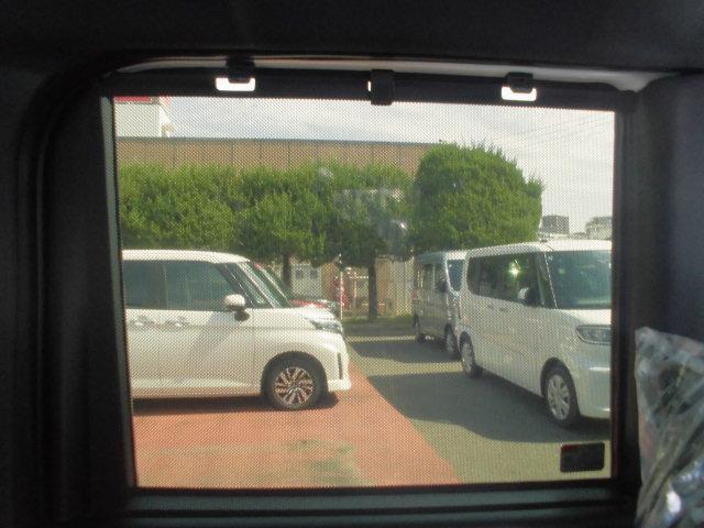 タントカスタムX(福岡県)の中古車