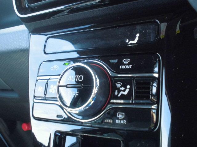 タントカスタムX(福岡県)の中古車