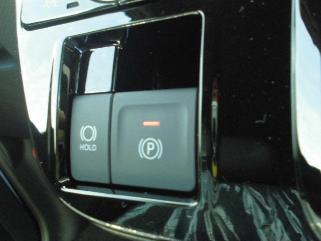 タントカスタムX(福岡県)の中古車