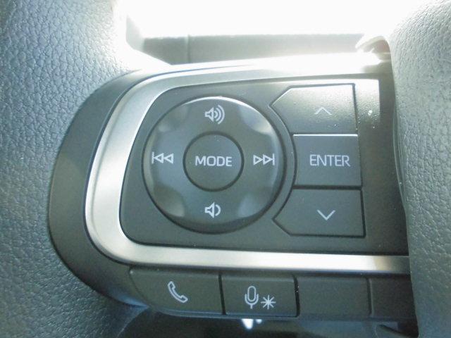 タントカスタムX(福岡県)の中古車