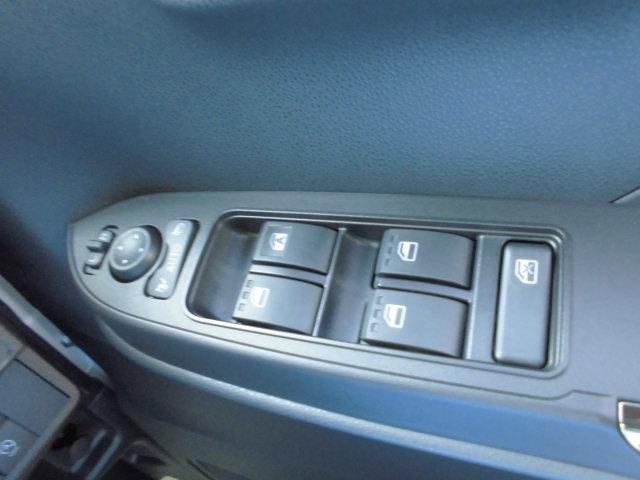 タントカスタムX(福岡県)の中古車
