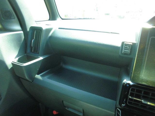 タントカスタムX(福岡県)の中古車