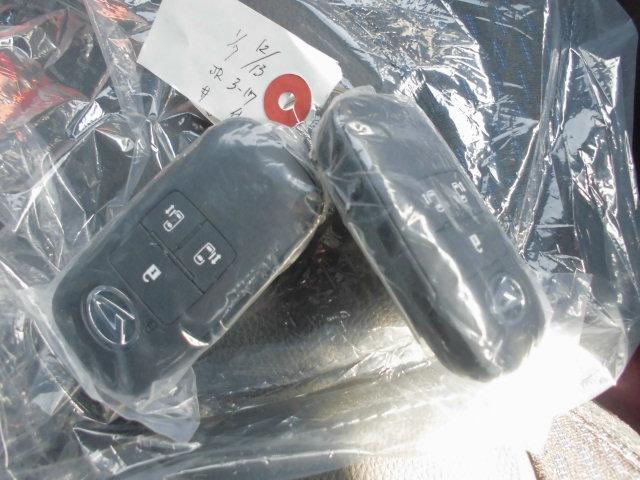 タントカスタムX(福岡県)の中古車