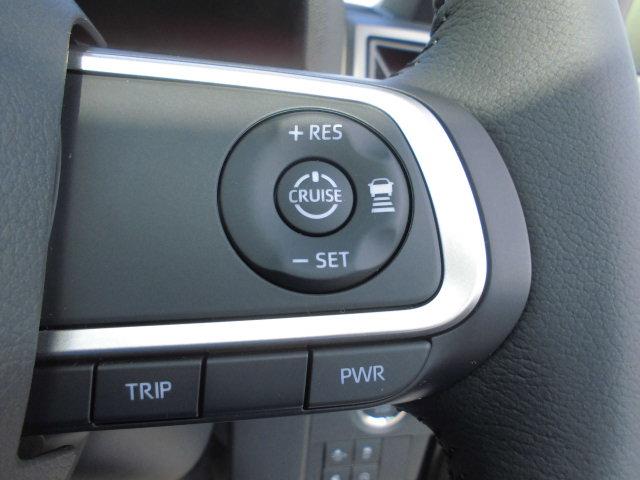 タフトＧ　クロムベンチャーＲ８年式　ディスプレイオーディオ　１ｋｍ（福岡県）の中古車