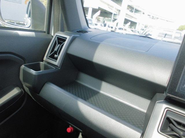 タフトＧ　クロムベンチャーＲ８年式　ディスプレイオーディオ　１ｋｍ（福岡県）の中古車