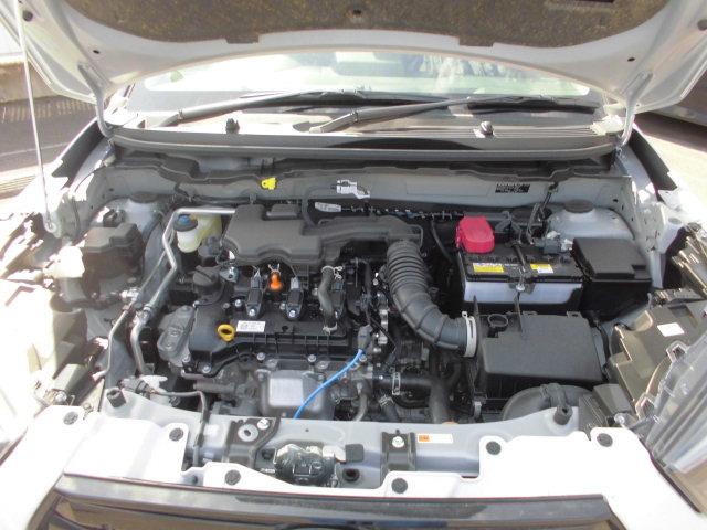 ロッキープレミアムG(福岡県)の中古車