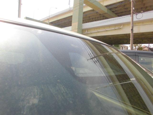 ロッキープレミアムG(福岡県)の中古車