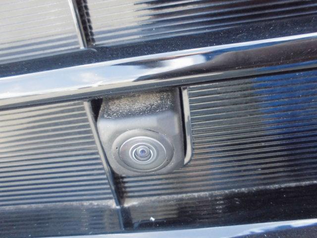 ロッキープレミアムG(福岡県)の中古車