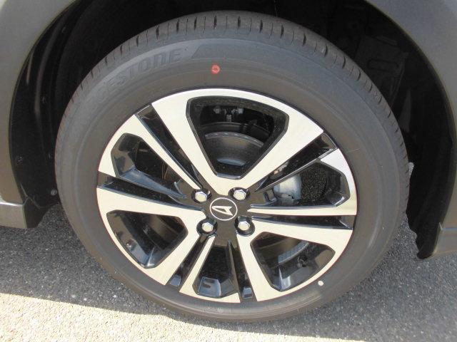 ロッキープレミアムG(福岡県)の中古車