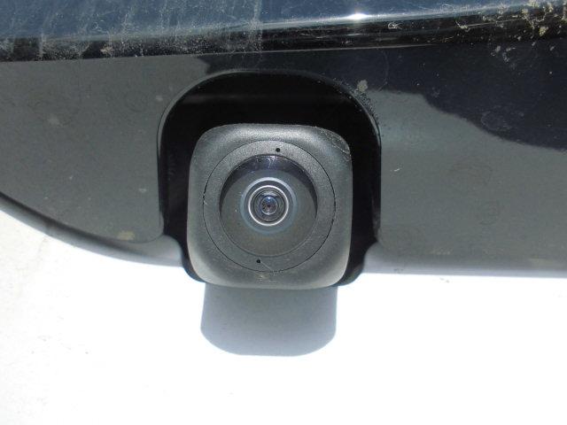 ロッキープレミアムG(福岡県)の中古車