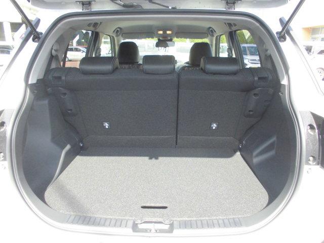 ロッキープレミアムG(福岡県)の中古車