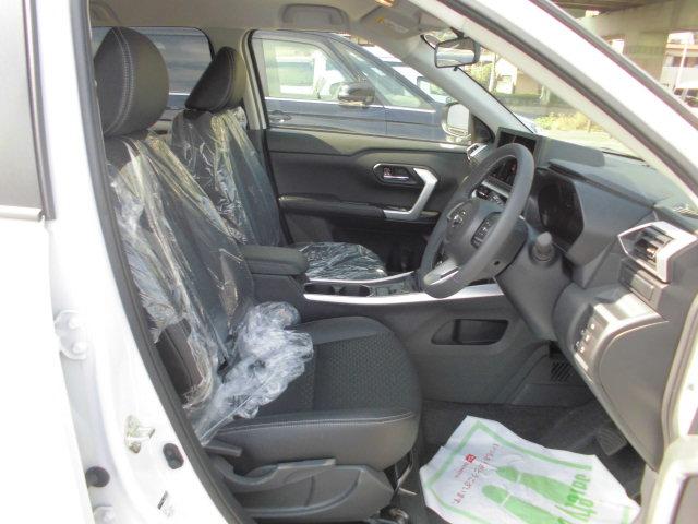 ロッキープレミアムG(福岡県)の中古車