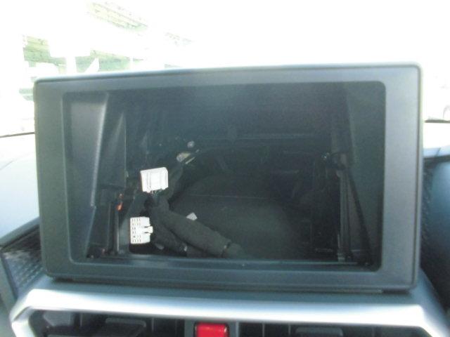 ロッキープレミアムG(福岡県)の中古車