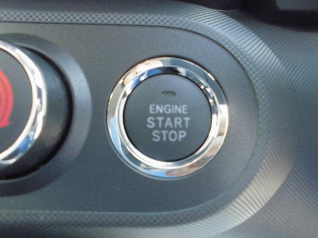 ロッキープレミアムG(福岡県)の中古車