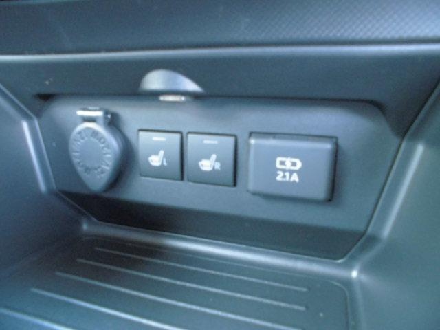 ロッキープレミアムG(福岡県)の中古車