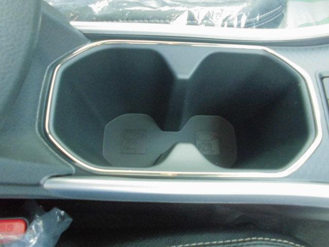 ロッキープレミアムG(福岡県)の中古車