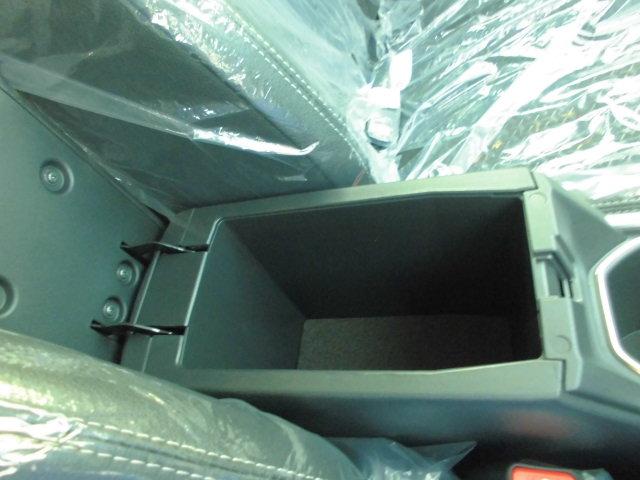 ロッキープレミアムG(福岡県)の中古車