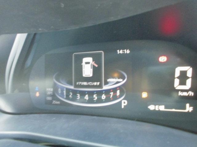 ロッキープレミアムG(福岡県)の中古車