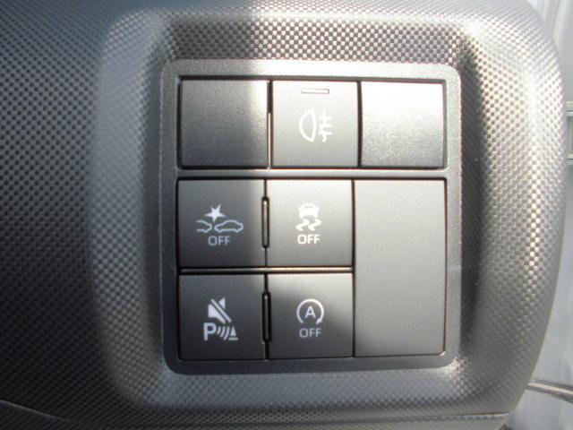 ロッキープレミアムG(福岡県)の中古車