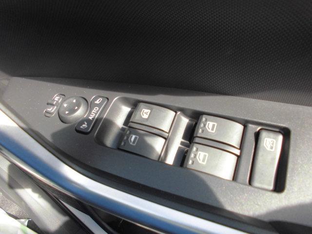 ロッキープレミアムG(福岡県)の中古車