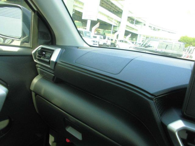 ロッキープレミアムG(福岡県)の中古車