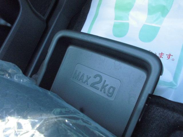 ロッキープレミアムG(福岡県)の中古車