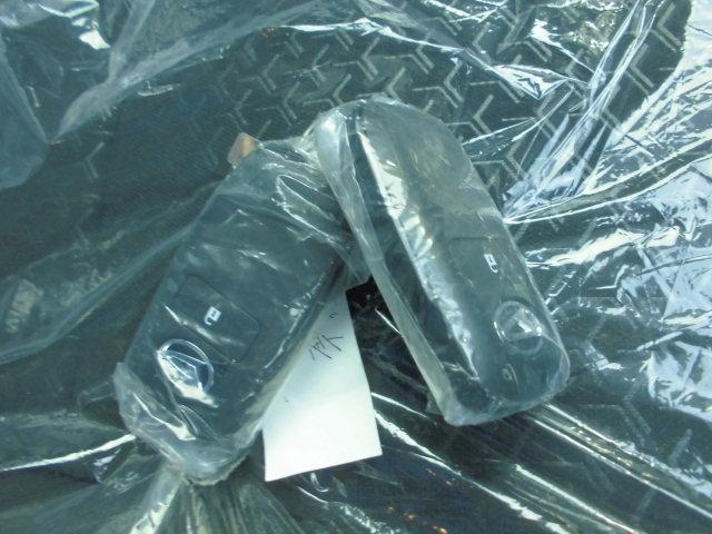 ロッキープレミアムG(福岡県)の中古車