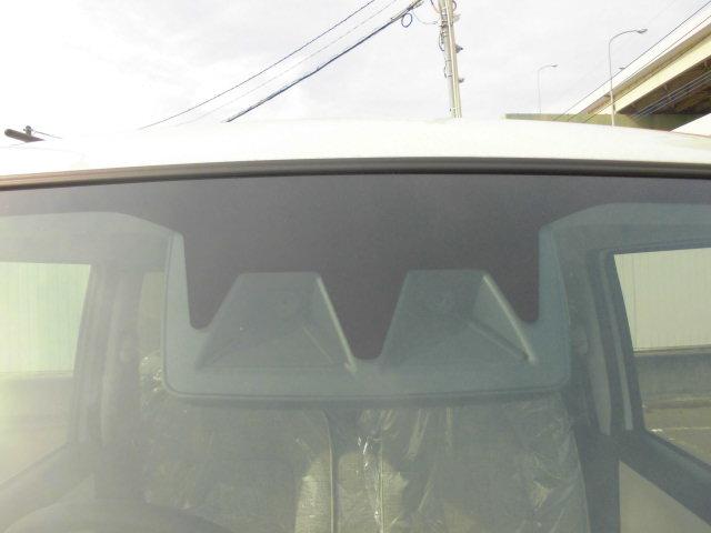 ムーヴキャンバスストライプスＧ（福岡県）の中古車