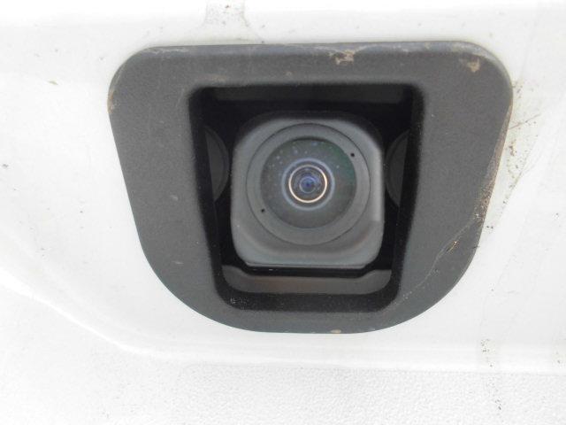 ムーヴキャンバスストライプスＧ（福岡県）の中古車