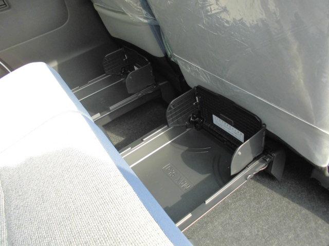 ムーヴキャンバスストライプスＧ（福岡県）の中古車