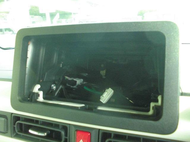 ムーヴキャンバスストライプスＧ（福岡県）の中古車